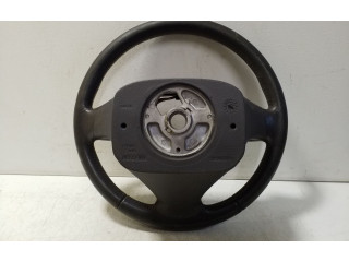 Řídící jednotka 0261208289, 1039S05977 Volvo XC70 2005