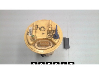 Vstřikovací čerpadlo 968547928003009 Citroen C3