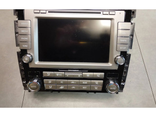 Шатун CEX 3D0035680B, 3D0907048 Volkswagen Phaeton