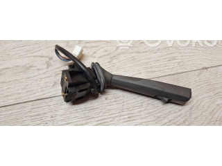 Ручка поворотов/ фонарей Volvo V70  2000 - 2004 года 465730      