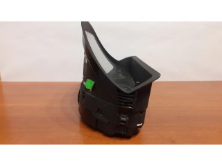 Přístrojová deska Mercedes-Benz A W169 2005 2851, 1031098101