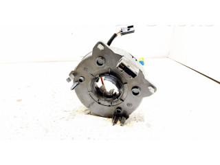 Подрулевой шлейф SRS 24459849, 1610662   Opel Combo C