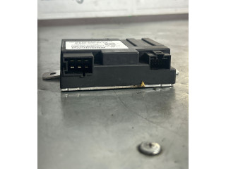 Přístrojová deska  Mercedes-Benz GLC X253 C253 2017 A0009002414, 170237010529E  