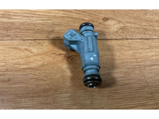 Форсунка 0280155814 Smart ForTwo I