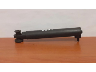 Пружина (пружины) задней крышки