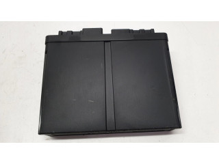 Блок управления 13578644   Chevrolet Volt I