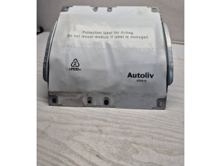 Подушка безопасности пассажира 609263500D, 8623351   Volvo C30