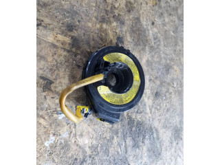 Подрулевой шлейф SRS    Hyundai Getz