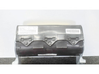 Подушка безопасности пассажира 1298601805, A1298601805   Mercedes-Benz SL R129