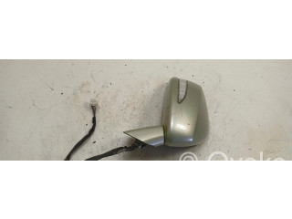 Зеркало электрическое Honda FR-V