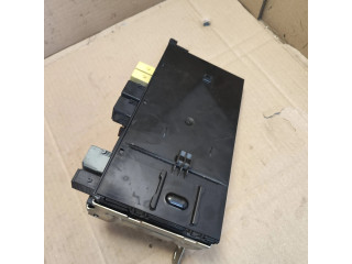 Блок комфорта 0035455201, 5DK00797440   Mercedes-Benz C W203   
