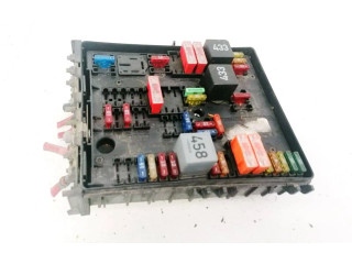 Блок предохранителей  1K0937124, 1K0937124   Volkswagen Touran I    