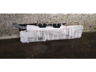 Подушка безопасности в сиденье 10E880242D, 10E880242D   Cupra Born