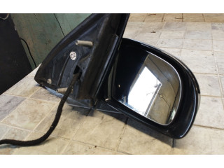 Зеркало электрическое     правое   Mercedes-Benz R AMG W251     
