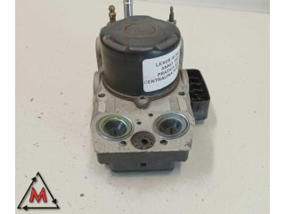 Блок управления АБС 133800, 133800-5500 Lexus IS 200-300