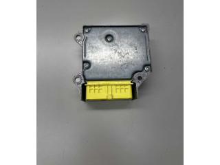 Блок подушек безопасности 5C0959655J   Volkswagen Jetta VI