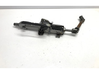 Рулевая рейка 5Q2419502AP Volkswagen Golf VII 2013 - 2019 года