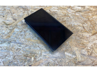 Дисплей 4KE919605N Audi e-tron