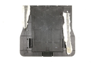 Блок управления 30667543, 5WK49236B Volvo S80