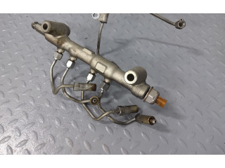 Vstřikovací lišta 175205X00A, 166805X00A Nissan Murano Z51