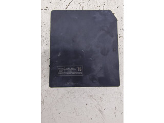 Vstřikovač 284B71KK0A   Nissan Juke I F15    K9K636 