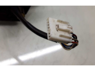 Зеркало электрическое Fiat Idea - года