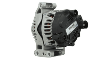 Генератор CA1934, 3EFFE Fiat Idea