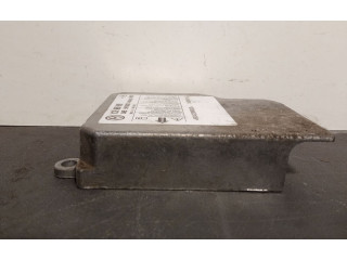 Блок подушек безопасности 1C0909601 Skoda Octavia Mk1 (1U)