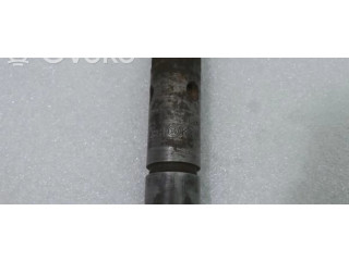 Vstřikovač Rover 200 XV pro naftový motor 2.0