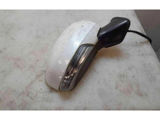 Zpětné zrcátko Toyota Prius (XW30) 2009 8791047321, 8791047321