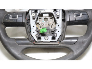 Руль Volvo S60 2014 - 2018 года