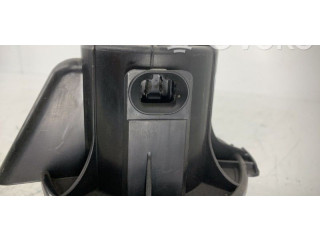 Форсунка 6441S6    Peugeot 307  TU5JP4_NFU 