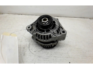 Генератор 96843503   Chevrolet Spark      