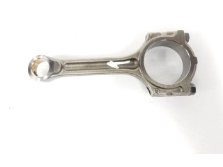 Шатун  121000353R, 2222DL    Dacia Sandero  