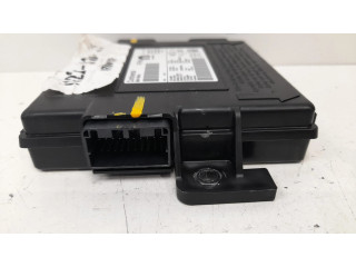 Блок управления P68286841AD, A2C11686303 Jeep Compass