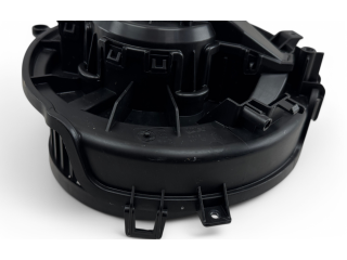 Вентилятор печки 5WC819015A, T72368C Audi Q2 -