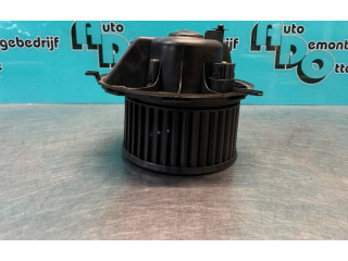 Вентилятор печки 1K1819015, 1K1819015 Volkswagen Golf VI