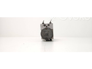 Блок АБС 0273004388, 00760 Alfa Romeo 166 1998-2003 года