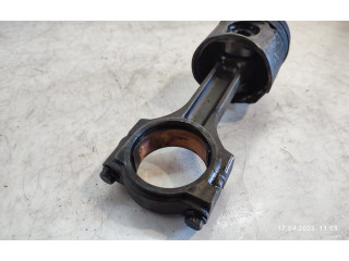 Píst    Renault Espace III     