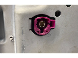 Дисплей GX6319C299AC Land Rover Discovery 5