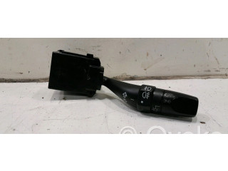 Ручка стеклоочистителей 35256SJDE01 Honda FR-V