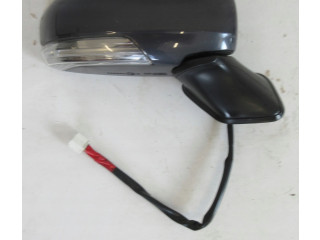 Zpětné zrcátko Toyota Prius (XW30) 2010