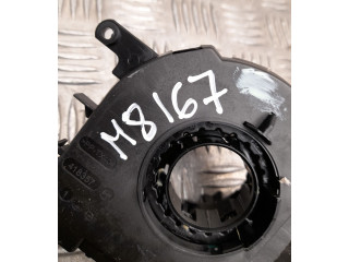 Подрулевой шлейф SRS 5Q1953569L, M8167 Skoda Superb B8 (3V)