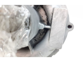  Турбина Volkswagen Lupo  ANF         