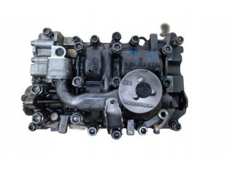 Čerpadlo oleje 03G115105c Dodge Caliber