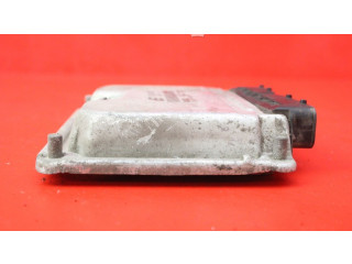 Řídící jednotka 038906019FB, 038906019FB Seat Alhambra (Mk1) 2002