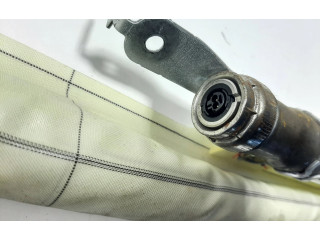 Надувная подушка для крыши EM2BU042D95AL Ford Galaxy