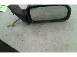 Зеркало (управляемое электричеством)    KIA Joice      