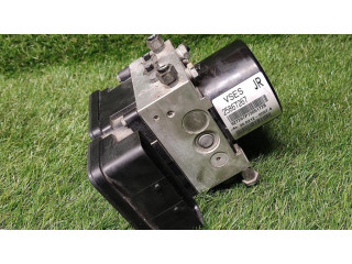 Jednotka ABS 25867267, 25021205974   Saturn Vue 2008