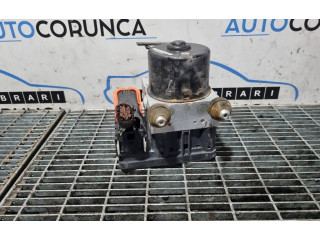 Блок АБС 29560010023, 28560010023 Citroen C-Crosser - года